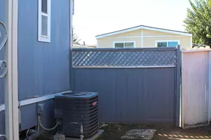 N Mercey Springs Rd, Los Banos, CA 93635 - Photo 23