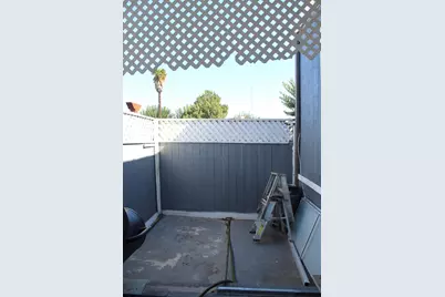 N Mercey Springs Rd #154, Los Banos, CA 93635 - Photo 19
