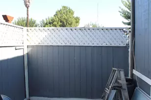 N Mercey Springs Rd, Los Banos, CA 93635 - Photo 19