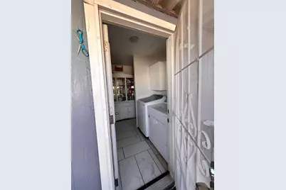 N Mercey Springs Rd #154, Los Banos, CA 93635 - Photo 17
