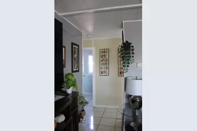 N Mercey Springs Rd #154, Los Banos, CA 93635 - Photo 13