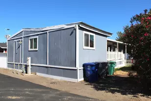 N Mercey Springs Rd, Los Banos, CA 93635 - Photo 3