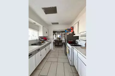 N Mercey Springs Rd #154, Los Banos, CA 93635 - Photo 9