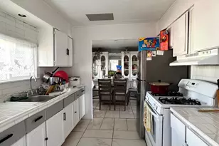 N Mercey Springs Rd, Los Banos, CA 93635 - Photo 9