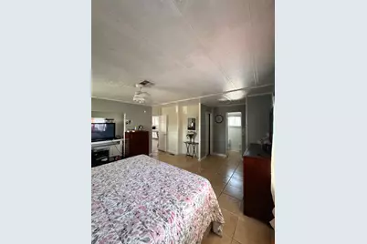 N Mercey Springs Rd #154, Los Banos, CA 93635 - Photo 15