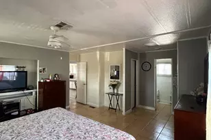 N Mercey Springs Rd, Los Banos, CA 93635 - Photo 15