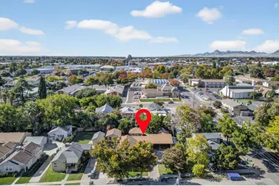 760 Orange Street, Yuba City, CA 95991 - Photo 87