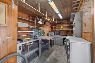 760 Orange St, Yuba City, CA 95991 - Photo 77