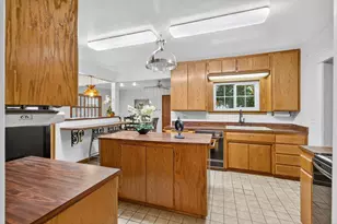 760 Orange St, Yuba City, CA 95991 - Photo 35