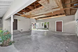 760 Orange St, Yuba City, CA 95991 - Photo 61