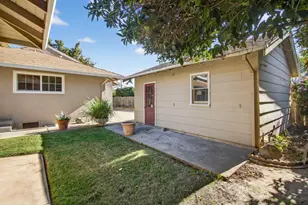 760 Orange St, Yuba City, CA 95991 - Photo 73
