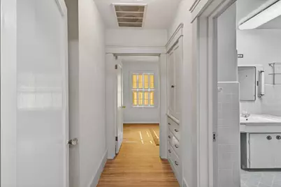 760 Orange Street, Yuba City, CA 95991 - Photo 47