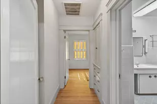 760 Orange St, Yuba City, CA 95991 - Photo 47