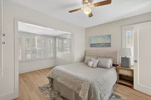 760 Orange St, Yuba City, CA 95991 - Photo 17