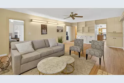 760 Orange Street, Yuba City, CA 95991 - Photo 15