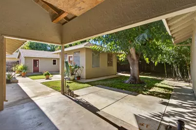 760 Orange Street, Yuba City, CA 95991 - Photo 65