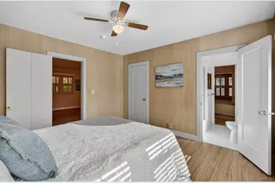 760 Orange Street, Yuba City, CA 95991 - Photo 23