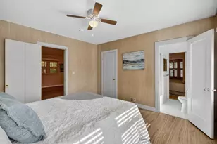 760 Orange St, Yuba City, CA 95991 - Photo 23