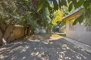 760 Orange St, Yuba City, CA 95991 - Photo 79