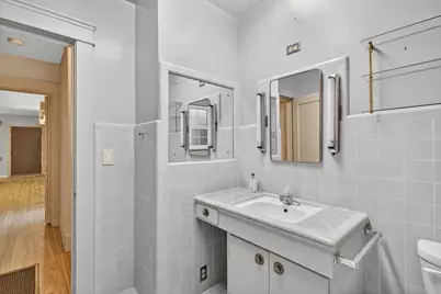 760 Orange Street, Yuba City, CA 95991 - Photo 49