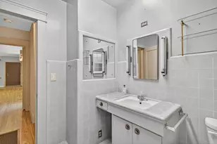 760 Orange St, Yuba City, CA 95991 - Photo 49