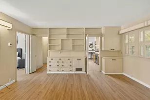 760 Orange St, Yuba City, CA 95991 - Photo 27