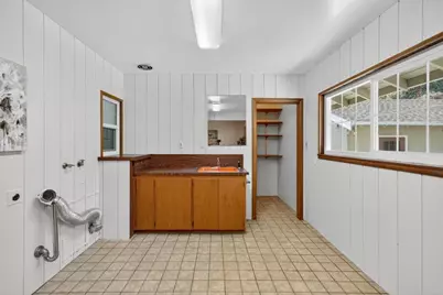 760 Orange Street, Yuba City, CA 95991 - Photo 41
