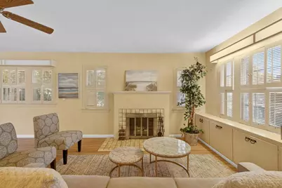 760 Orange Street, Yuba City, CA 95991 - Photo 9