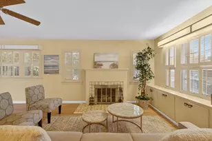 760 Orange St, Yuba City, CA 95991 - Photo 9