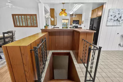 760 Orange Street, Yuba City, CA 95991 - Photo 53