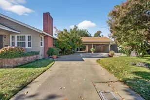 760 Orange St, Yuba City, CA 95991 - Photo 57