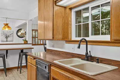 760 Orange Street, Yuba City, CA 95991 - Photo 31