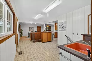 760 Orange St, Yuba City, CA 95991 - Photo 45