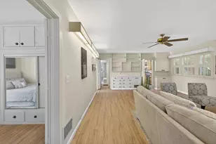 760 Orange St, Yuba City, CA 95991 - Photo 7