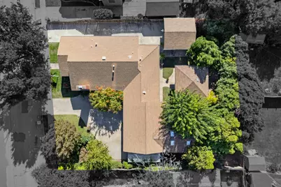 760 Orange Street, Yuba City, CA 95991 - Photo 83