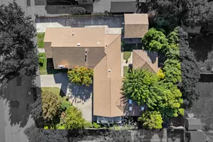 760 Orange St, Yuba City, CA 95991 - Photo 83