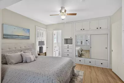 760 Orange Street, Yuba City, CA 95991 - Photo 19