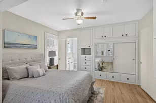 760 Orange St, Yuba City, CA 95991 - Photo 19