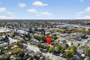 760 Orange St, Yuba City, CA 95991 - Photo 85
