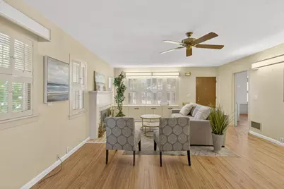 760 Orange Street, Yuba City, CA 95991 - Photo 13