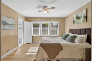 760 Orange St, Yuba City, CA 95991 - Photo 21