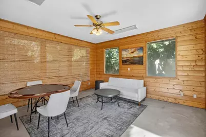 760 Orange Street, Yuba City, CA 95991 - Photo 69