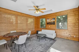 760 Orange St, Yuba City, CA 95991 - Photo 69