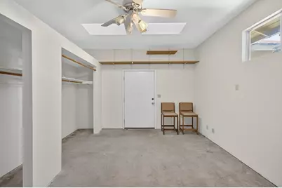 760 Orange Street, Yuba City, CA 95991 - Photo 63