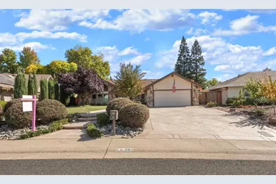 2236 McLaren Drive, Roseville, CA 95661 - Photo 1