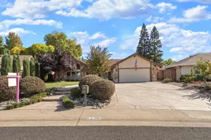 2236 McLaren Dr, Roseville, CA 95661 - Photo 1