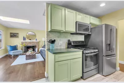 5533 Clark Avenue, Carmichael, CA 95608 - Photo 7