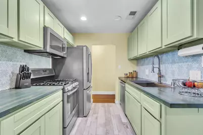 5533 Clark Avenue, Carmichael, CA 95608 - Photo 5