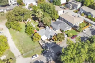 5533 Clark Ave, Carmichael, CA 95608 - Photo 33