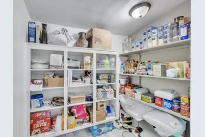 5533 Clark Avenue, Carmichael, CA 95608 - Photo 9